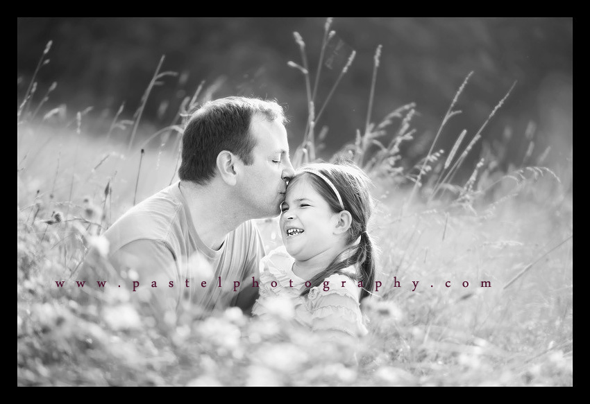 Los Angeles Baby Photographer